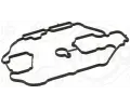 Tsnn krytu hlavy vlce ELRING ‐ ELR 308.210