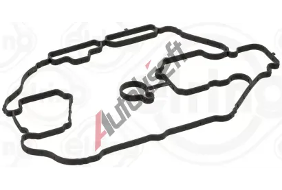 ELRING Tsnn krytu hlavy vlce ELR 308.210, 308.210