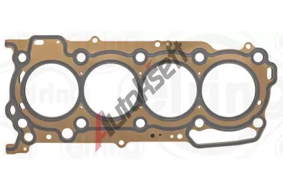 ELRING T�sn�n� hlavy v�lce ELR 308.262, 308.262