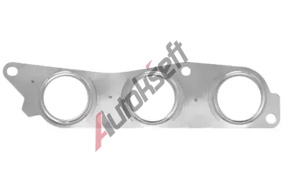 ELRING T�sn�n� kolektoru v�fukov�ch plyn� ELR 308.330, 308.330