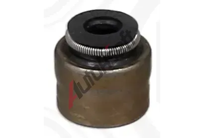 ELRING Tsnic krouek dku ventilu ELR 308.610, 308.610