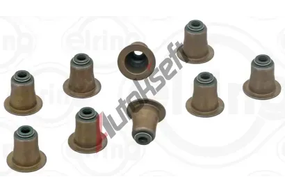 ELRING Sada tsnn dku ventilu ELR 308.630, 308.630