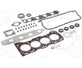 Sada t�sn�n� hlavy v�lce&nbsp;ELRING&nbsp;&dash;&nbsp;ELR 308.950
