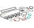Kompletn sada tsnn motoru ELRING ‐ ELR 309.311