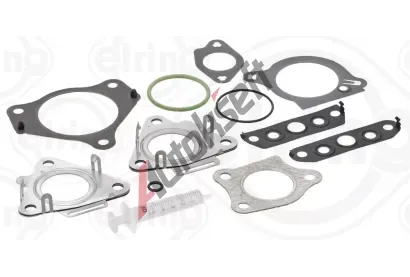 ELRING Montn sada - dmychadlo ELR 309.980, 309.980
