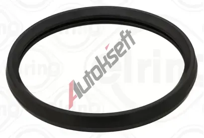 ELRING T�sn�c� krou�ek ELR 310.490, 310.490