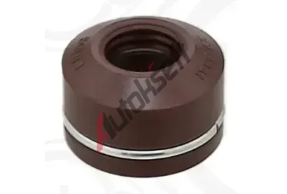 ELRING Tsnc krouek - dk ventilu ELR 310.751, 310.751