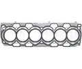 Tsnn hlavy vlce ELRING ‐ ELR 310.970