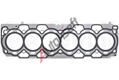 ELRING Tsnn hlavy vlce ELR 310.970, 310.970