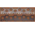 Tsnn kolektoru vfukovch plyn ELRING ‐ ELR 311.022