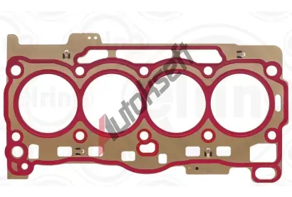 ELRING Těsnění hlavy válce ELR 311.040, 311.040  ELRING Těsnění hlavy válce ELR 311.040, 311.040
