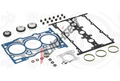 ELRING Sada t�sn�n� hlavy v�lce ELR 311.420, 311.420