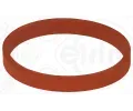 Tsnn pouzdra kolena sacho potrub ELRING ‐ ELR 312.730