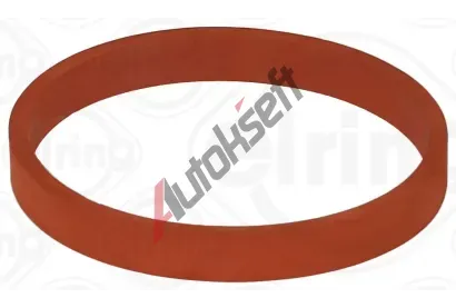 ELRING Tsnn pouzdra kolena sacho potrub ELR 312.730, 312.730