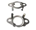 Tsnn veden AGR ventilu ELRING ‐ ELR 313.650
