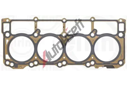 ELRING T�sn�n� hlavy v�lce ELR 314.430, 314.430