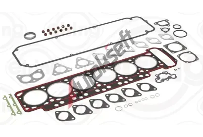 ELRING Sada t�sn�n� - hlava v�lce ELR 314.588, 314.588
