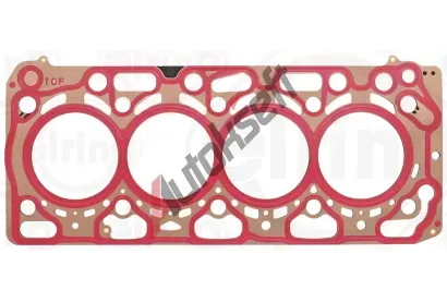 ELRING Tsnn hlavy vlce ELR 315.600, 315.600