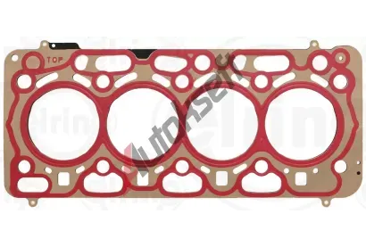 ELRING Tsnn hlavy vlce ELR 315.641, 315.641