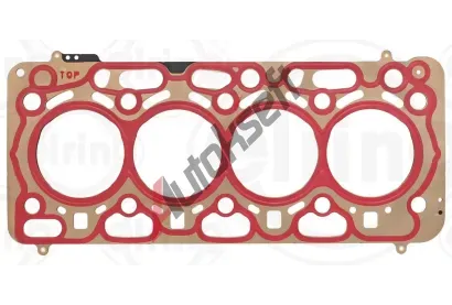 ELRING Tsnn hlavy vlce ELR 315.651, 315.651