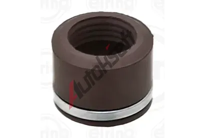 ELRING Tsnc krouek - dk ventilu ELR 316.474, 316.474