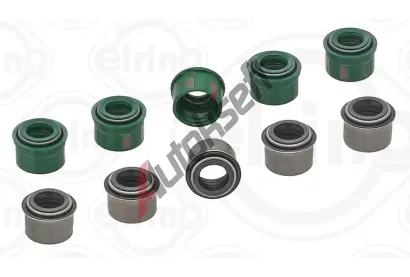 ELRING Sada t�sn�n� - d��k ventilu ELR 316.504, 316.504