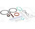 Sada tsnn klikov skn ELRING ‐ ELR 316.521