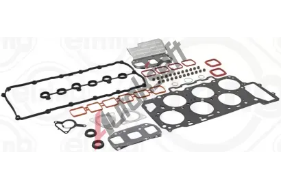 ELRING Sada tsnn hlavy vlce ELR 316.970, 316.970
