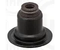 Tsnic krouek dku ventilu ELRING ‐ ELR 317.020