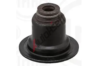 ELRING Tsnic krouek dku ventilu ELR 317.020, 317.020