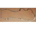 Tsnn rozvodovho stroj ELRING ‐ ELR 317.170