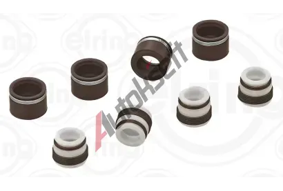 ELRING Sada tsnn - dk ventilu ELR 317.209, 317.209