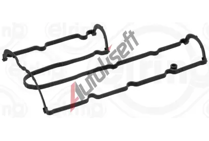 ELRING Tsnn krytu hlavy vlce ELR 318.170, 318.170