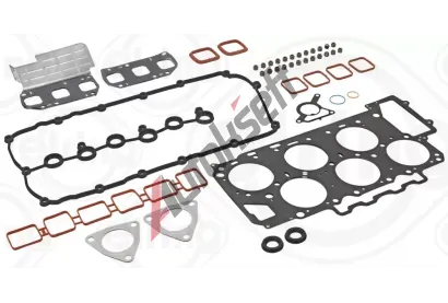 ELRING Sada t�sn�n� hlavy v�lce ELR 318.730, 318.730