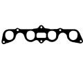 T�sn�n� kolena sac�ho potrub�&nbsp;ELRING&nbsp;&dash;&nbsp;ELR 318.967
