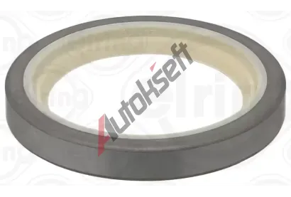 ELRING T�sn�c� krou�ek ELR 319.104, 319.104