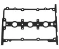ELRING Tsnn krytu hlavy vlce ‐ ELR 322.980