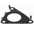 Tsnn AGR ventilu ELRING ‐ ELR 323.320