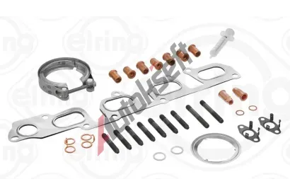 ELRING Montn sada - dmychadlo ELR 323.400, 323.400