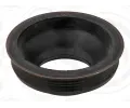 Tsnn krytu hlavy vlce ELRING ‐ ELR 323.480