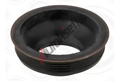 ELRING Tsnn krytu hlavy vlce ELR 323.480, 323.480