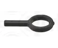 ELRING Tsnn ‐ ELR 323.600