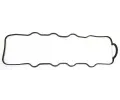 Tsnn krytu hlavy vlce ELRING ‐ ELR 323.799