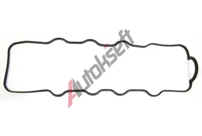 ELRING T�sn�n� - kryt hlavy v�lce ELR 323.799, 323.799