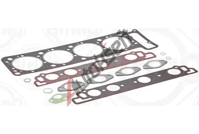 ELRING Sada těsnění - hlava válce ELR 323.960, 323.960 ELRING Sada těsnění - hlava válce ELR 323.960, 323.960