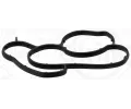 Tsnn pouzdra olejovho filtru ELRING ‐ ELR 324.230