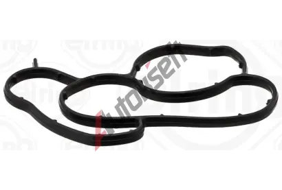 ELRING Tsnn pouzdra olejovho filtru ELR 324.230, 324.230