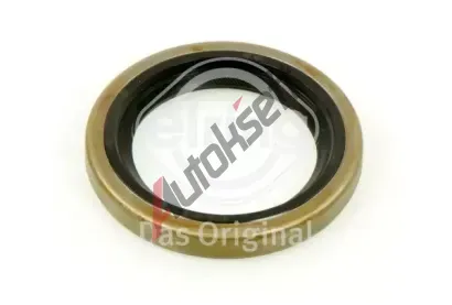 ELRING Tsnc krouek hdele - klikov hdel ELR 325.007, 325.007