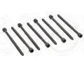 ELRING Sada roub pro hlavy vlc ‐ ELR 325.040