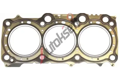 ELRING Tsnn - hlava vlce ELR 325.630, 325.630